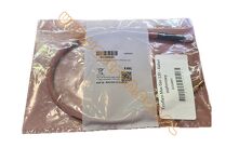 Ecoflam Max Gas 120 - Kabel zapłonowy