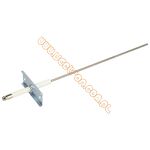 De Dietrich DTG NEZ 350