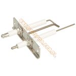 Ideal Standard Gas 1000