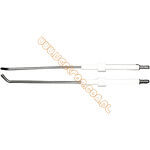 Scheer Blautherm DUO