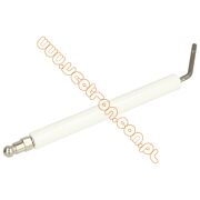 EWFE/MHG Micromat MZ 11C L=14,9