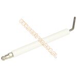 EWFE/MHG Micromat MZ 11C L=14,9