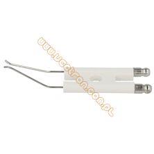 Wolf  NU-3-17-32, NU-3-40-50, HU-S-22-29, Hu-S-37-45 elektroda zapłonowa