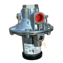 Kromschroder GIK 15R02-5