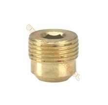 Danfoss BFP - zaślepka elektrozaworu