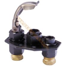 SIT - pilot 1 seria 150 - M10x1 B51