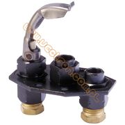 SIT - pilot 1 seria 150 - M10x1 B51