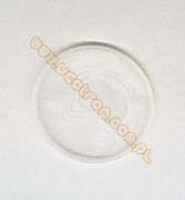 Kromschroder - wkład filtra gazu CG1 (siatka)