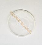 Kromschroder - wkład filtra gazu CG1 (siatka)