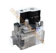 SIT - 848 SIGMA (0848146) - zawór gazowy