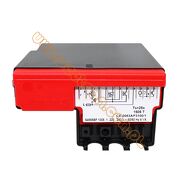 Honeywell S 4564 BF 1005