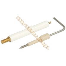 Junkers WR 275, 350, 400, W275, 350