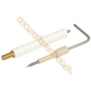 Junkers WR 275, 350, 400, W275, 350