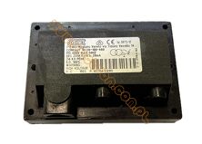 FIDA Compact 10/20 100% 400V