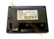 FIDA Compact 10/20 100% 400V