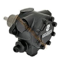 Suntec J6 CDC 1000 5P