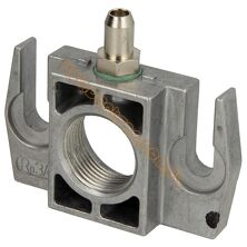 Dungs MB...405/407 3/4