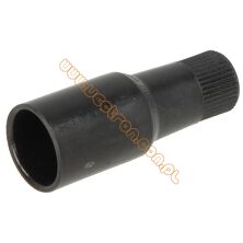 BERU C6 (Ø6,3/7,0mm) - złącze WN