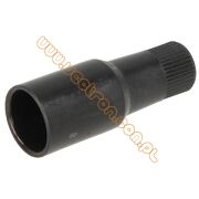 BERU C6 (Ø6,3/7,0mm) - złącze WN