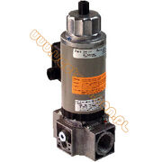 Dungs ZRDLE 407/5 3/4"