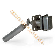 Fantini Cosmi AD22 - czujnik pływakowy 25/175 MM.