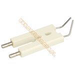 Ideal Standard 200 DI