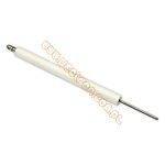 Riello BS 2-4 + D - elektroda jonizacyjna