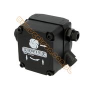 Suntec D 47 A 7383 3P