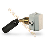 FantiniCosmi AD52 - przełacznik poziomu 10bar IP54