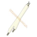 Cuenod NC.4….NC.61 - elektroda zapłonowa