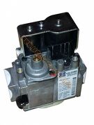 SIT 840 SIGMA (0840036) - zawór gazowy