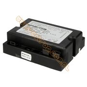 Brahma CM 32 30391856