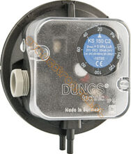 Dungs KS 150 C2