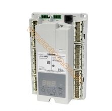 Siemens LME 76.000 A2