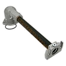 Cuenod C.28 C.34 G  Dungs 3/4