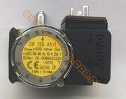 Dungs GW 150 A5/1 (5-150mbar)