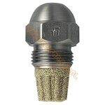 Fluidics 0,60 USgal/h 80° HF