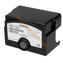 Siemens LME 21.330C2