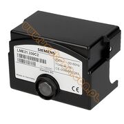 Siemens LME 21.330C2