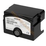 Siemens LME 21.330C2