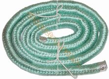 Wolf MKS 190-250 - sznur uszczelniający