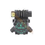 Suntec ATUV 45 R 9861 6P