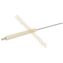 Elektroda zapłonowa / jonizacyjna 14x68x100 (6,3)