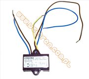 Riello 40 - FS10 - filtr przeciwzakłóceniowy