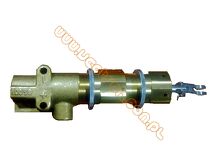 Riello RL 28-190 siłownik hydrauliczny