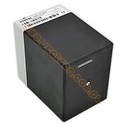 Siemens SQN 31.401 A2721