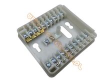 Podstawka do RMG 88.62