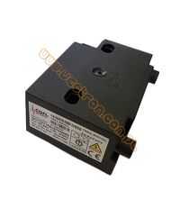 Cofi TRK 2-40 PHKL elektroniczne urządzenie zapłonowe