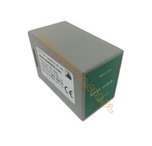 MMT 201-000-01 - przekaźnik poziomu 10÷10.000µS