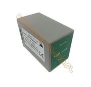 MMT 201-000-01 - przekaźnik poziomu 10÷10.000µS